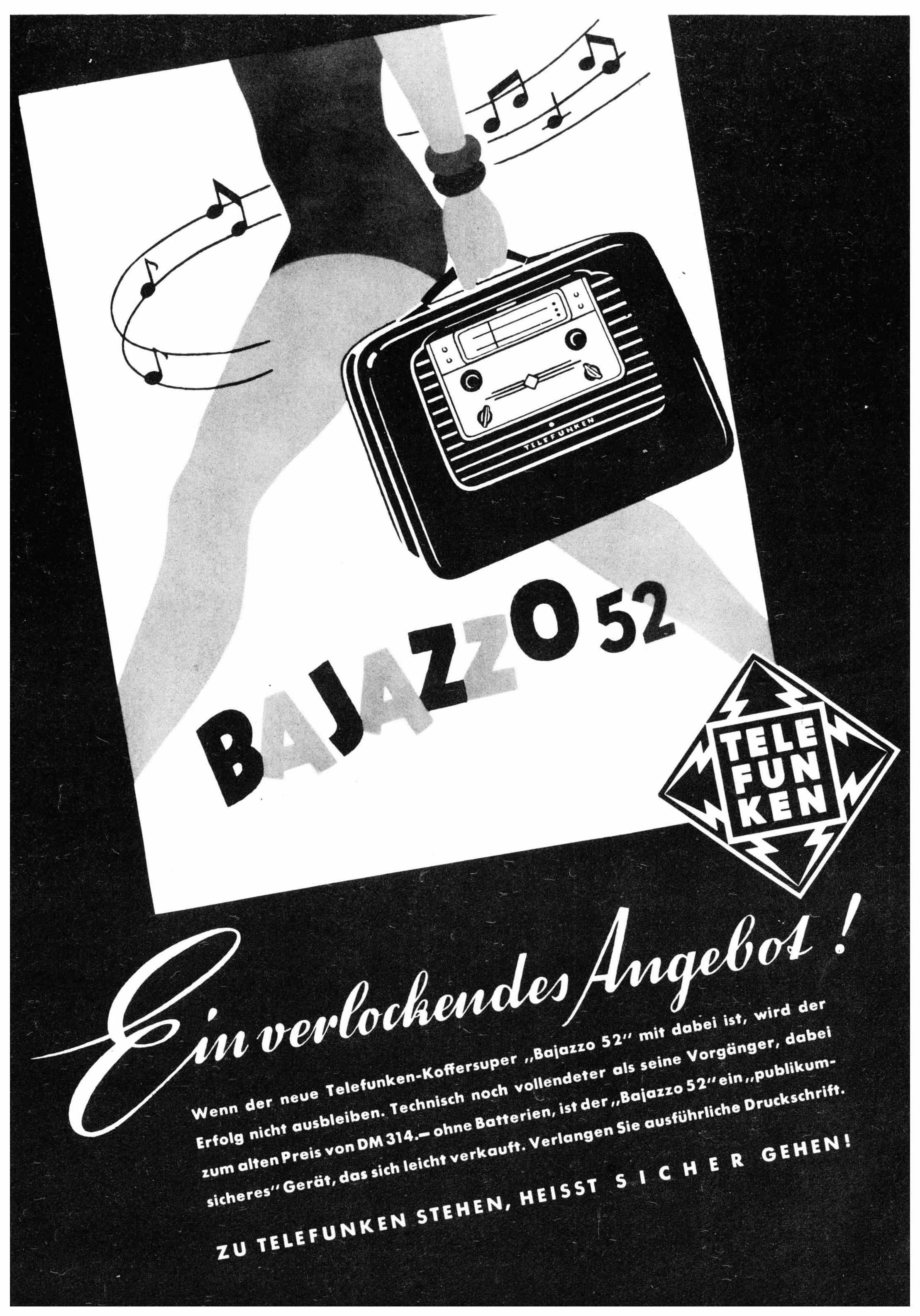 telefunken 1952 0.jpg